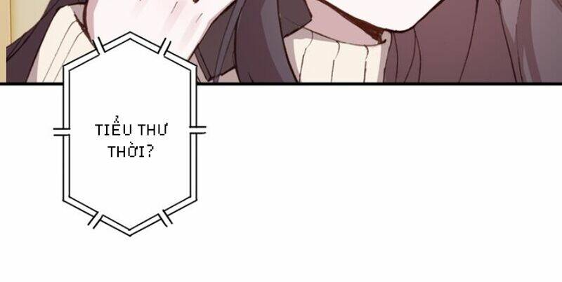 Nhất Sinh Nhất Thế Mỹ Nhân Cốt: Chapter 9