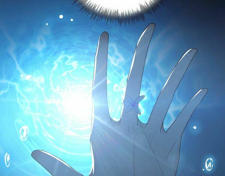 Trong Sinh Chi Ức Vạn Ảnh Hậu Yếu Thượng Vị: Chapter 38