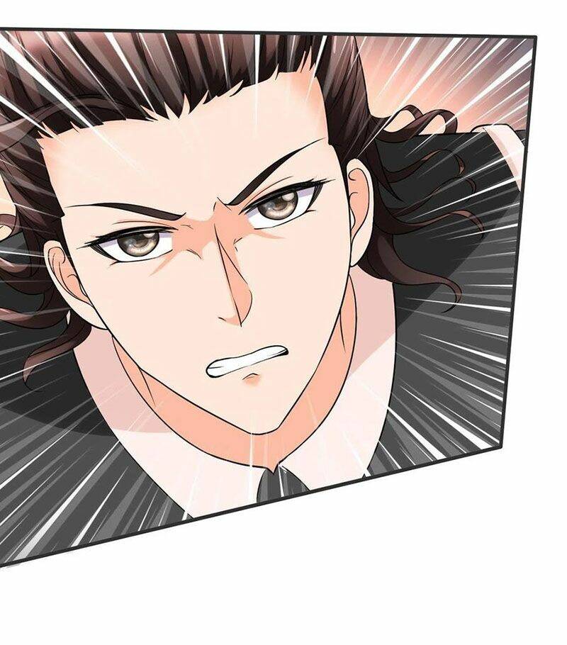 Phản Phái Yêu Tế: Chapter 3