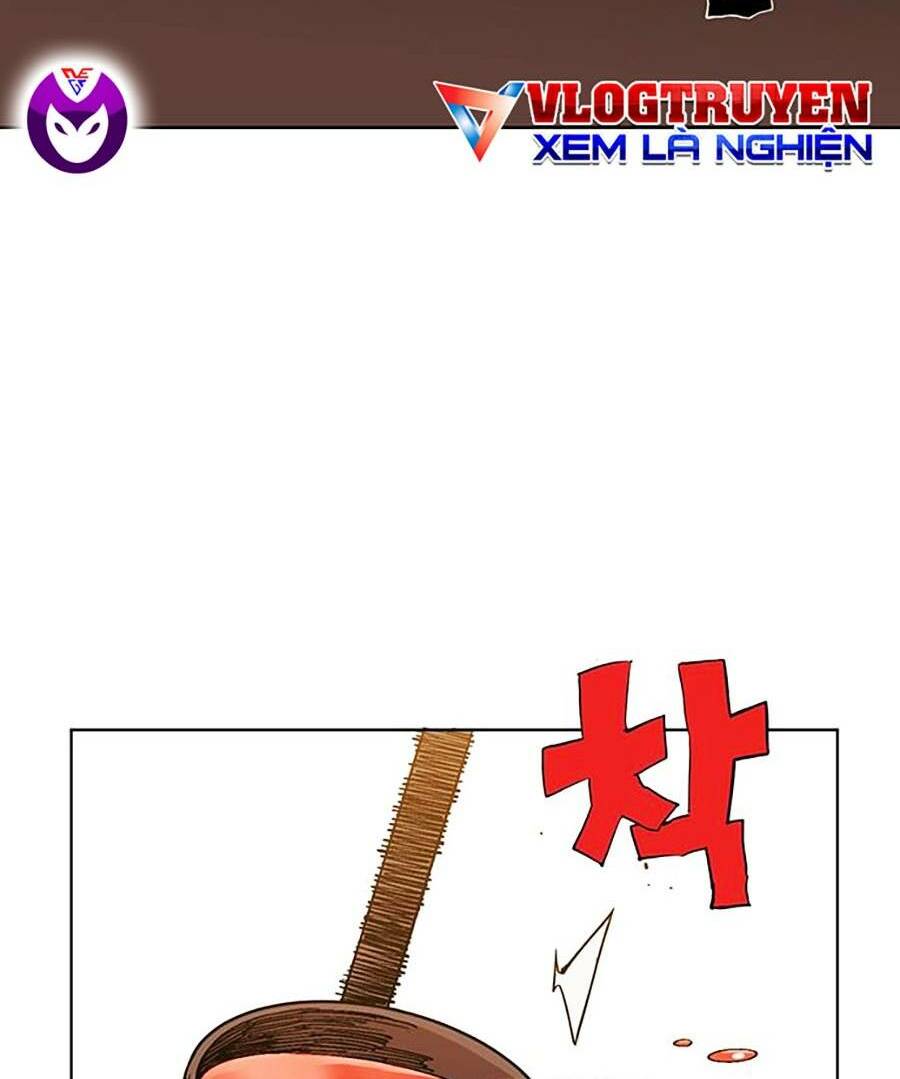 Hard Core Leveling Warrior Ss2: Chapter 132