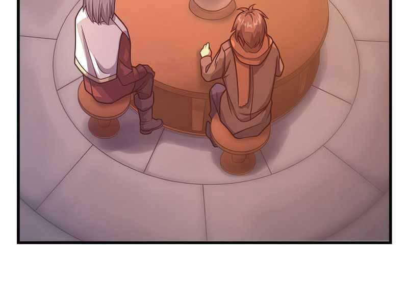 Tái Sinh Thành Công Chức Bình Thường Ở Một Thế Giới Xa Lạ: Chapter 39