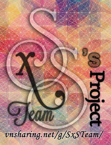 Cô Người Hầu Tóc Đỏ: Chapter 13