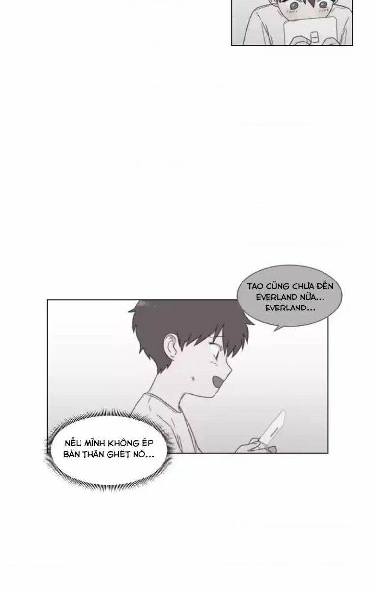 …”Một Sự Thật Khá Khó Chịu.”: Chapter 48