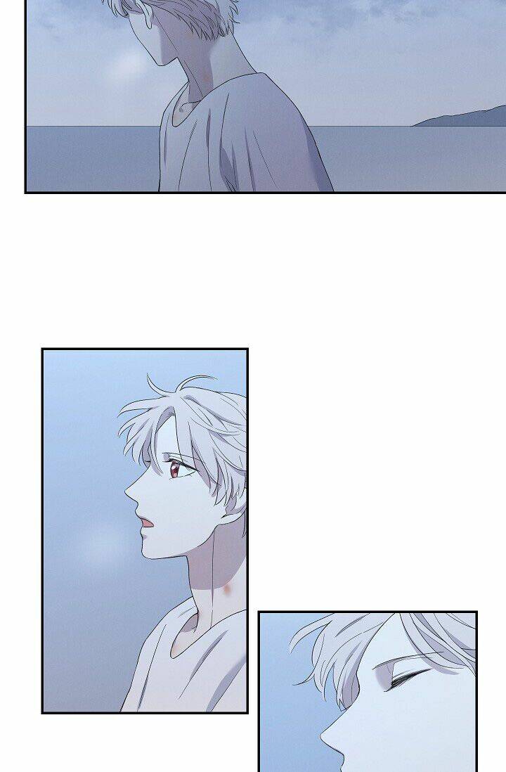 Trốn Tìm: Chapter 28