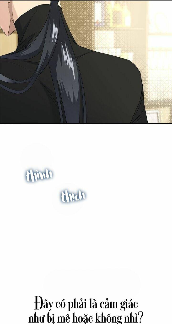 Màn Đêm Buông Xuống Là Khi Qụa Kêu: Chapter 20