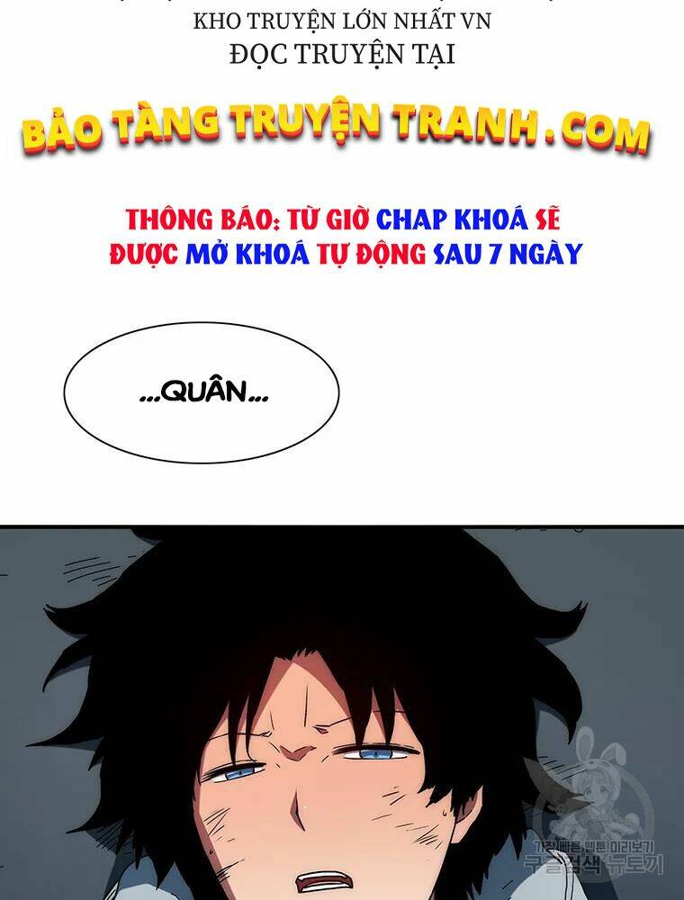 Các Chòm Sao Chỉ Chú Ý Mình Tôi: Chapter 35