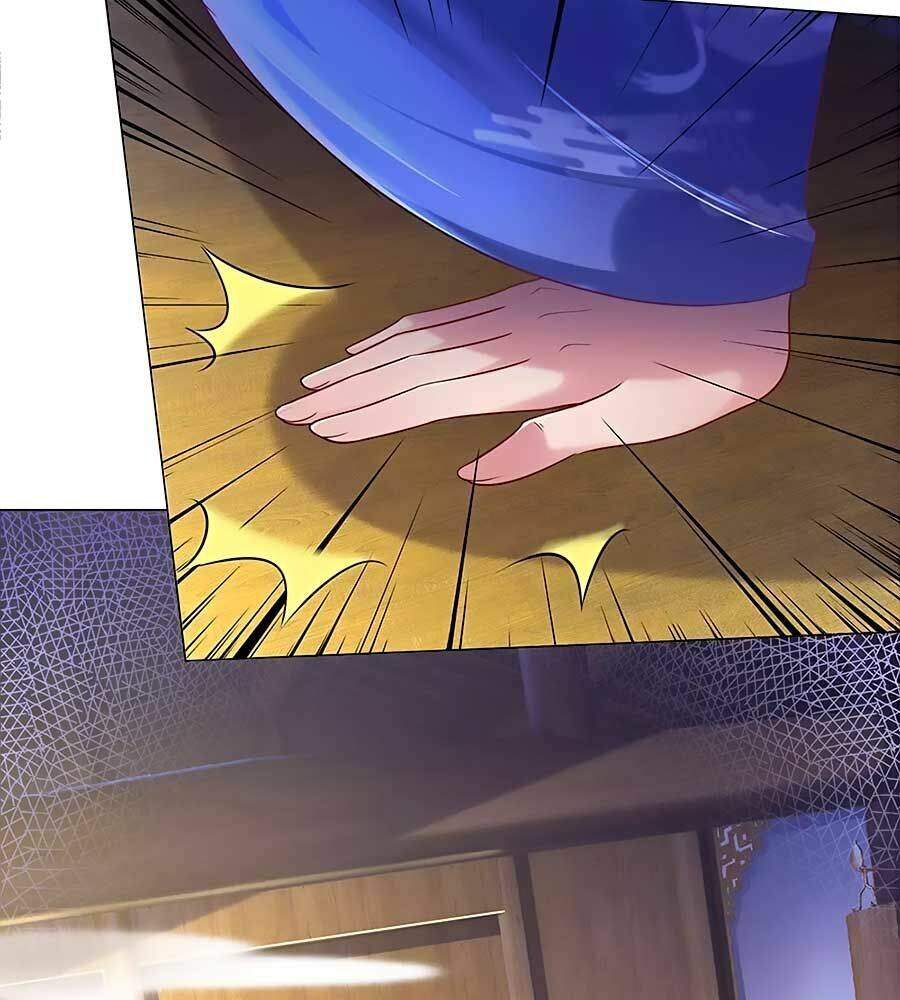 Phụng Lâm Thiên Hạ: Đệ Nhất Mỹ Nữ: Chapter 63