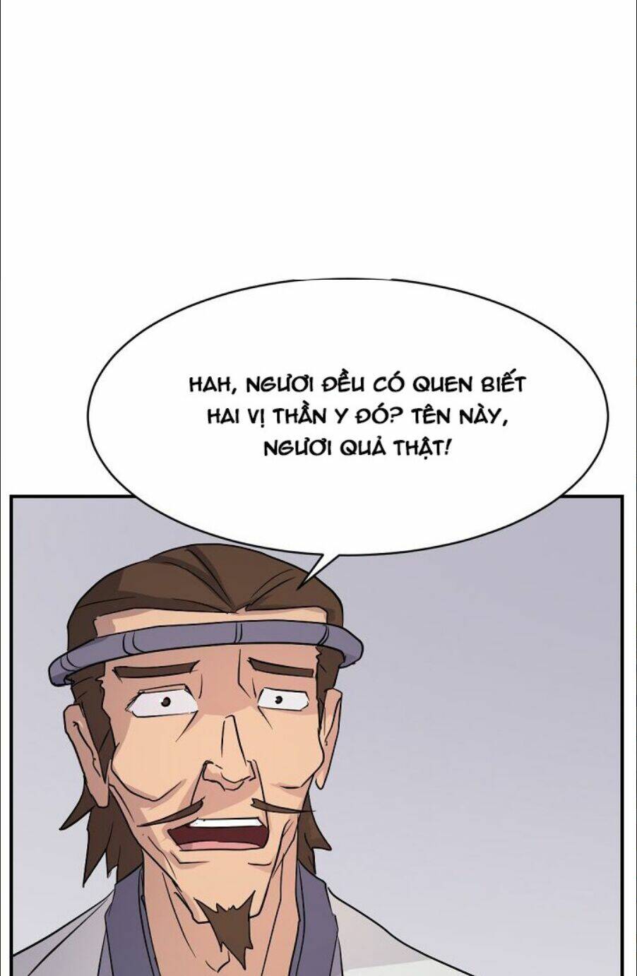 Trọng Sinh, Bất Khả Chiến Bại: Chapter 86