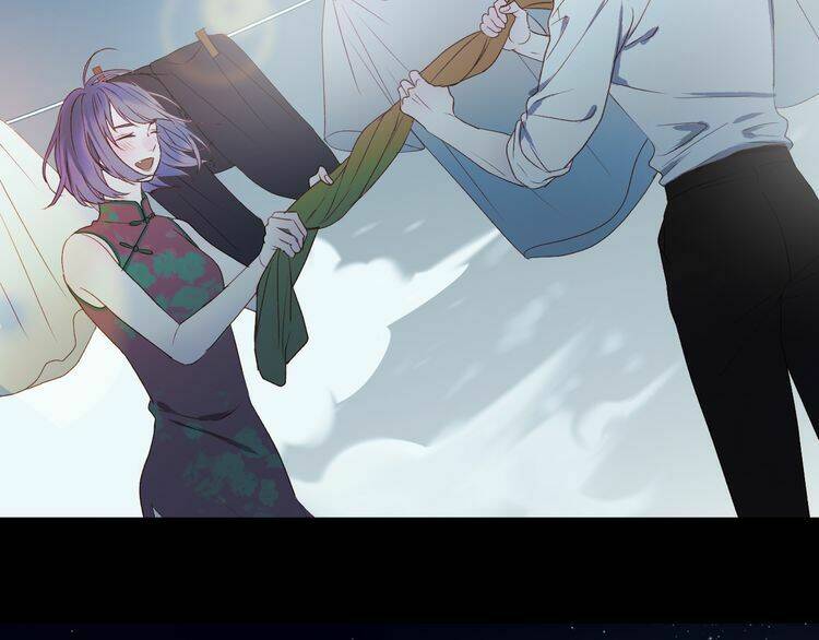 Lượm Được Một Tiểu Hồ Ly 2: Chapter 67