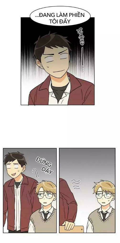 Dasadanan: Chapter 11.3