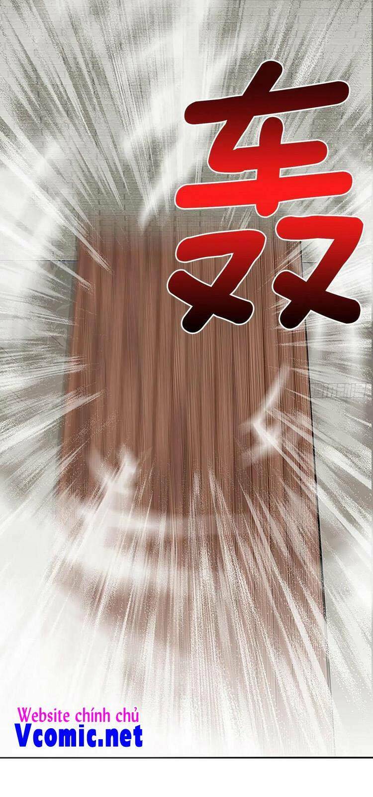 Học Sĩ Tái Sinh: Chapter 224