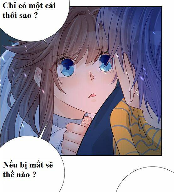 Trọng Sinh Để Ngủ Với Ảnh Đế: Chapter 165