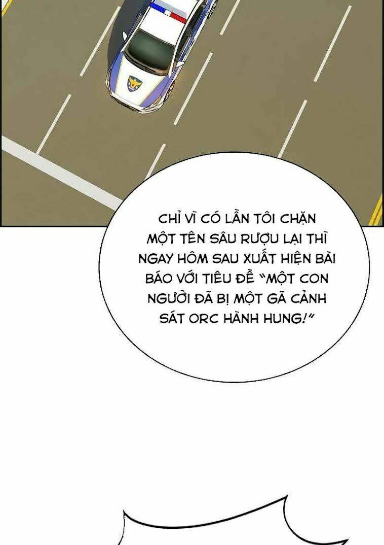 Kẻ Ngoại Đạo: Chapter 4