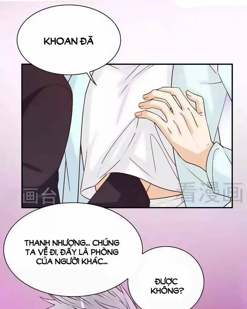 101 Phương Pháp Của Tổng Tài: Chapter 61