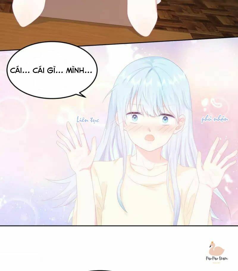 Tôi Và Lịch Sử Yêu Đương Của Tôi: Chapter 7