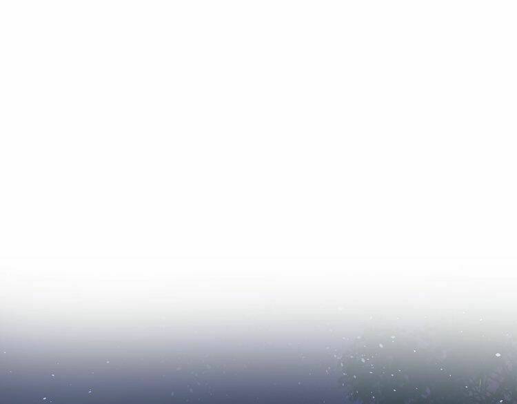 Hoa Nhan Sách: Chapter 80.1