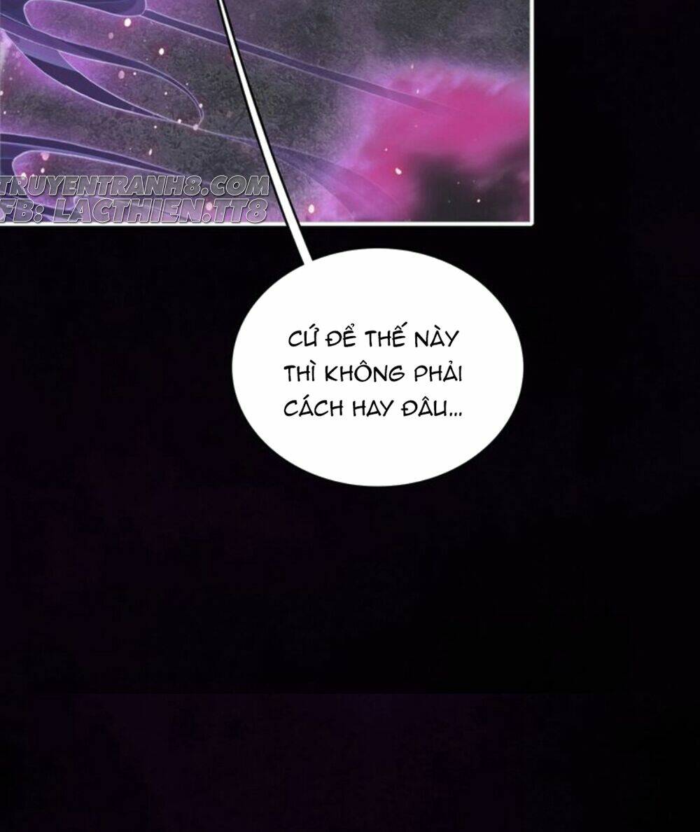 Đế Sư Tại Thượng: Chapter 31