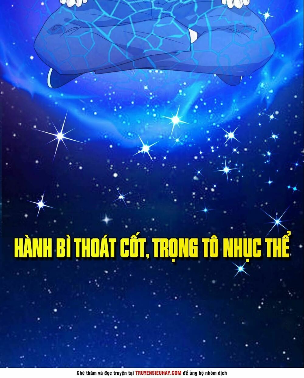 Trọng Sinh Tu Chân Tại Đô Thị: Chapter 19