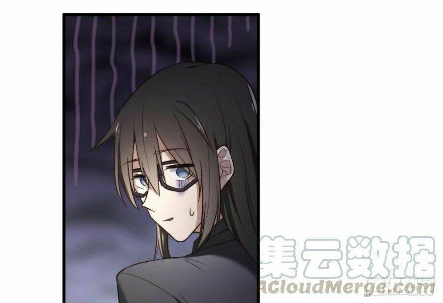 Đơn Phương Yêu Thầm Anh: Chapter 4