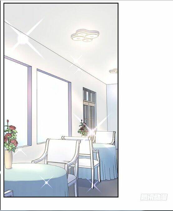 Trọng Sinh Để Ngủ Với Ảnh Đế: Chapter 96