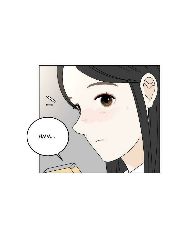 30 Phút Bước Đi Bên Em: Chapter 77