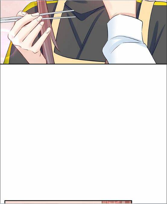 Trọng Sinh Để Ngủ Với Ảnh Đế: Chapter 114