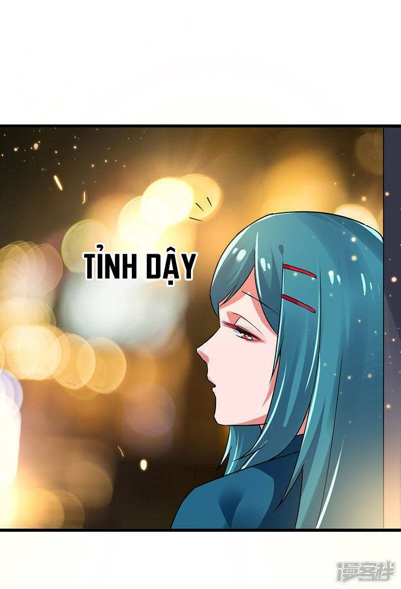 Siêu Cấp Bại Gia Tử: Chapter 68