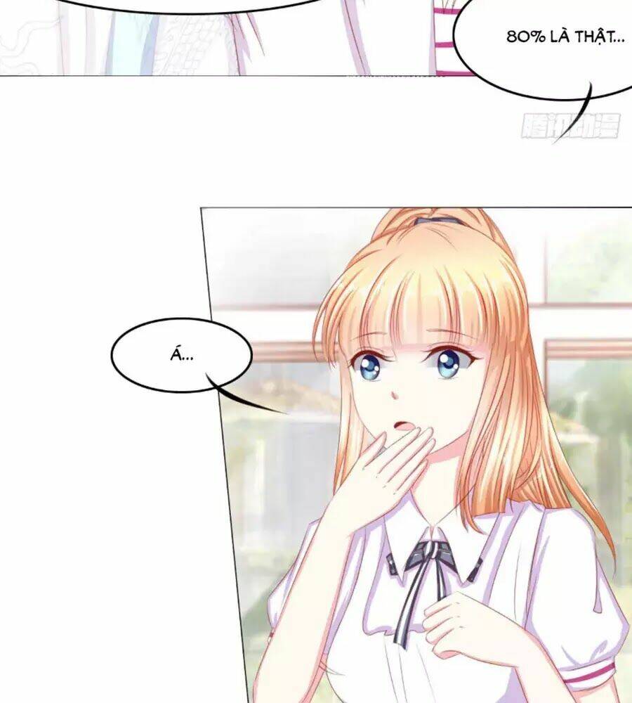 Hoàng Đế “Phế Vật” Tiến Hóa Sử: Chapter 78