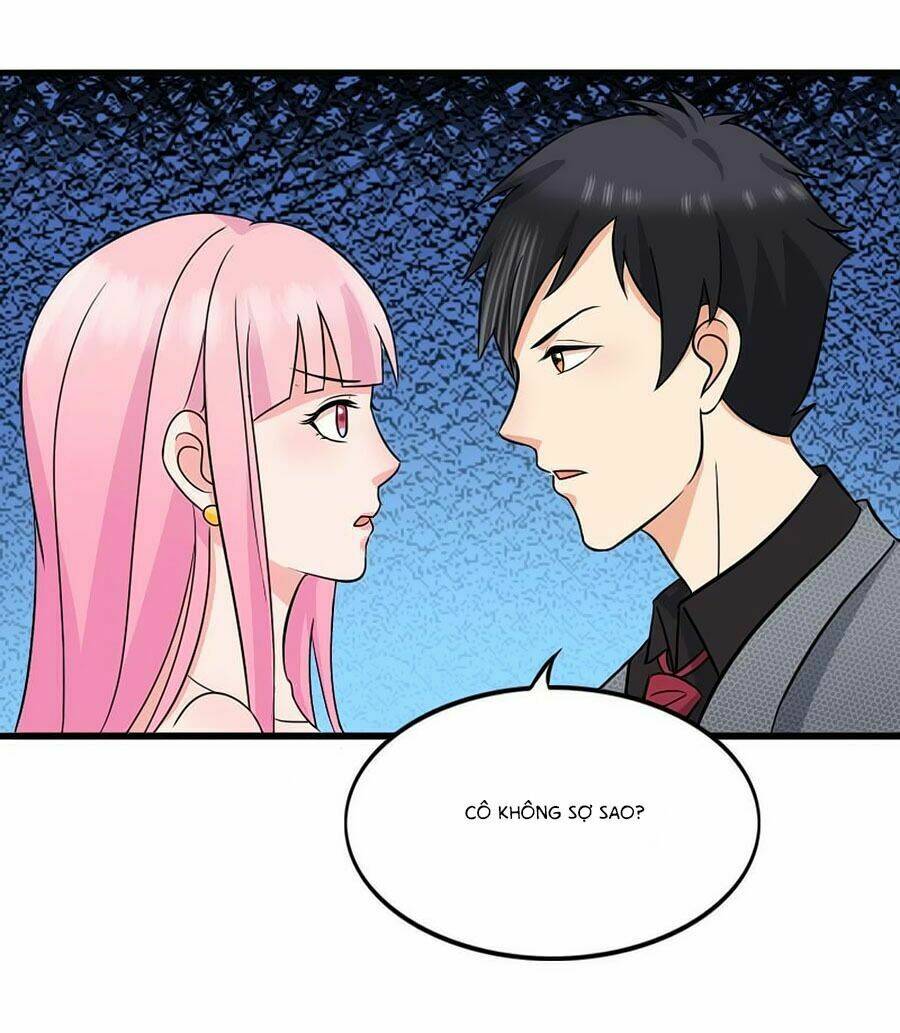 Số Hiệu 1314: Chapter 12