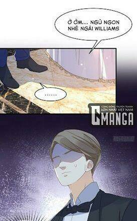 Không Thể Hòan Hảo Tuyệt Đối: Chapter 15