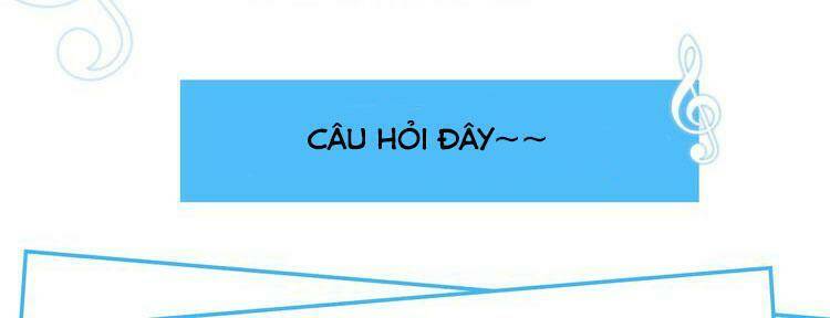 Giai Điệu Của Sự Va Chạm: Chapter 17