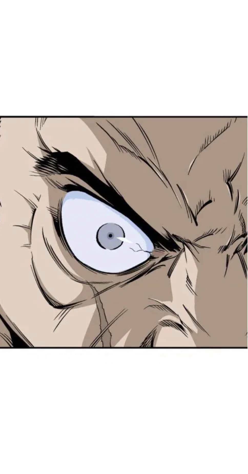 Cao Thủ 2: Chapter 133