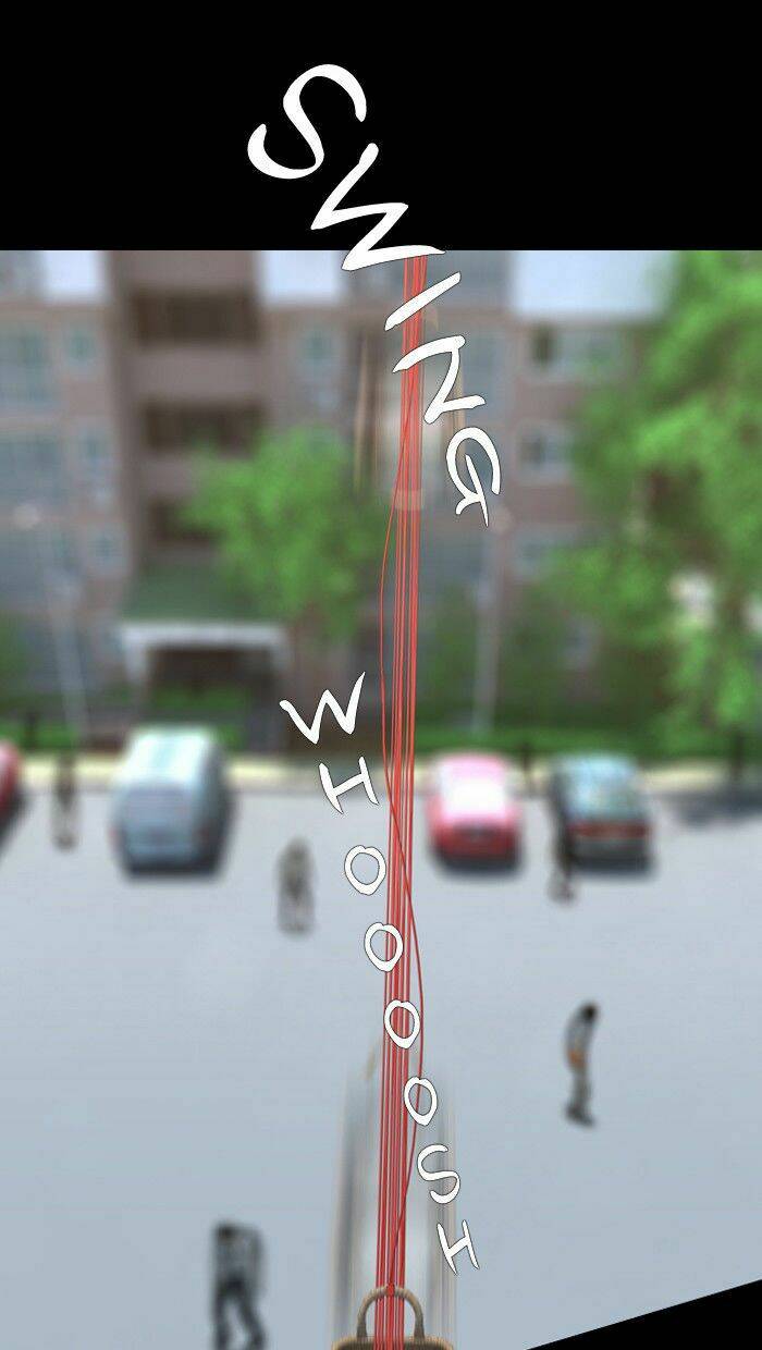 Dead Days: Chapter 7