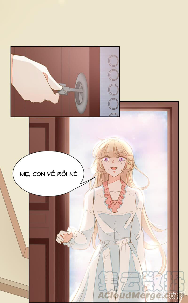 Hôn Sai 55 Lần: Chapter 84