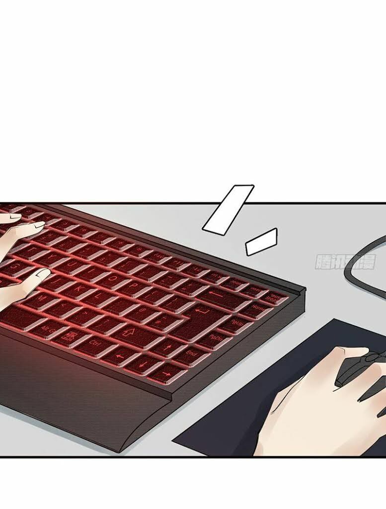 Dã Âu Lão Tổ: Chapter 18