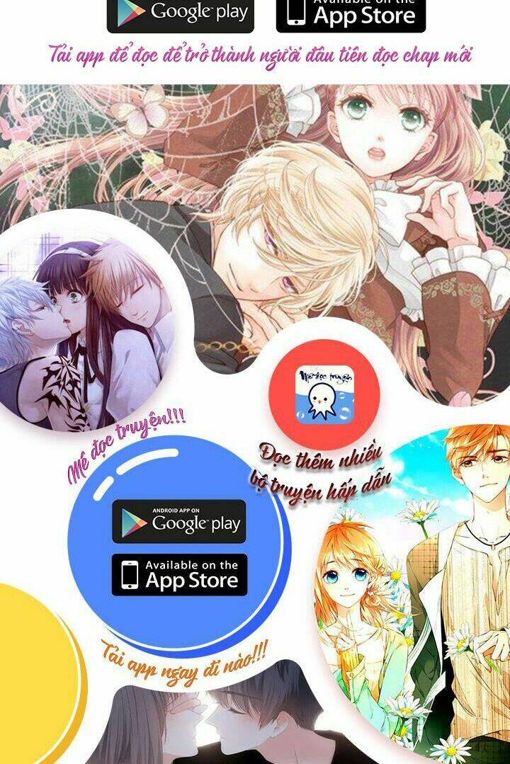 Đại Bảo Kiếm Của Ta: Chapter 15