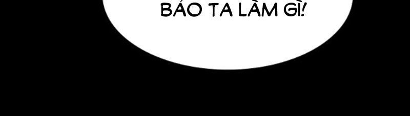 Ái Ngạo Kiều Long Vương Gia: Chapter 57