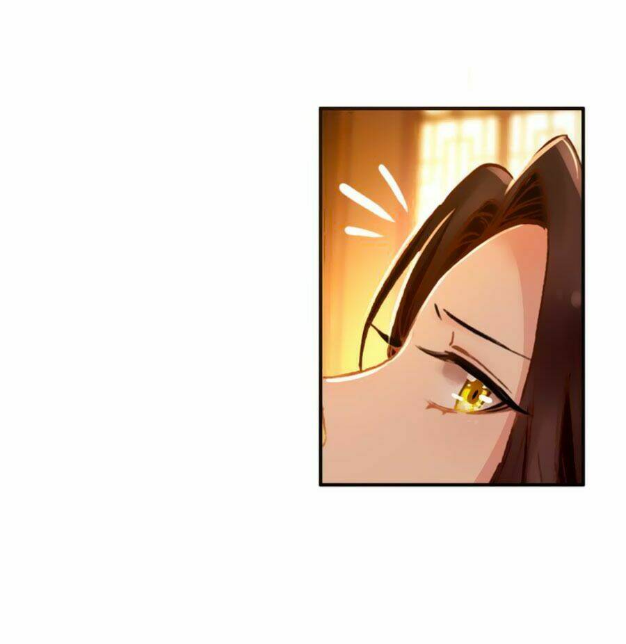 Mỹ Nhân Làm Tướng: Chapter 34