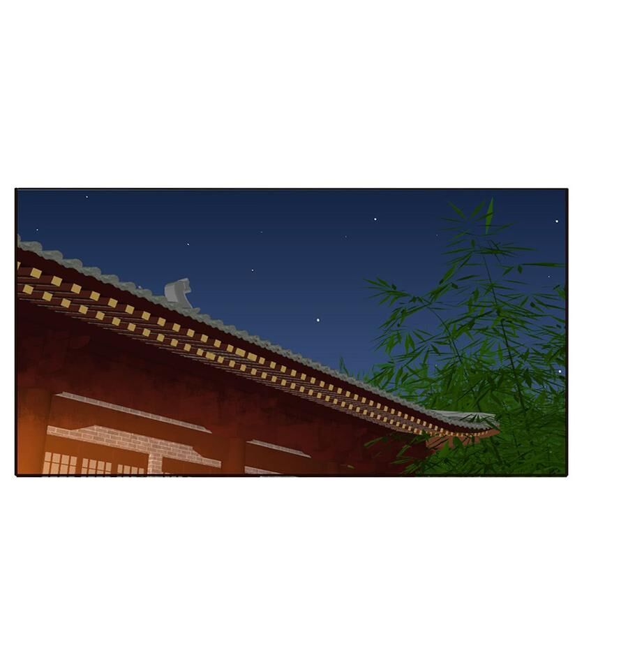 Thông Linh Phi: Chapter 540