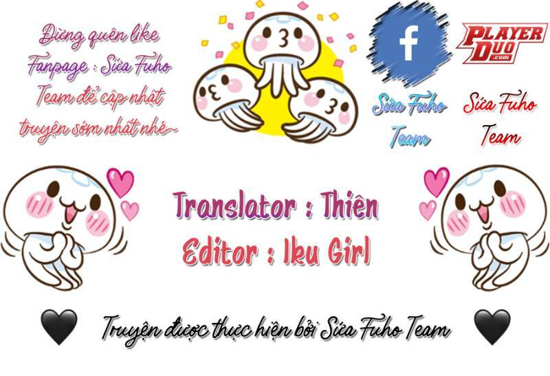 Kateikyoushi No Lelouch-San: Chapter 7