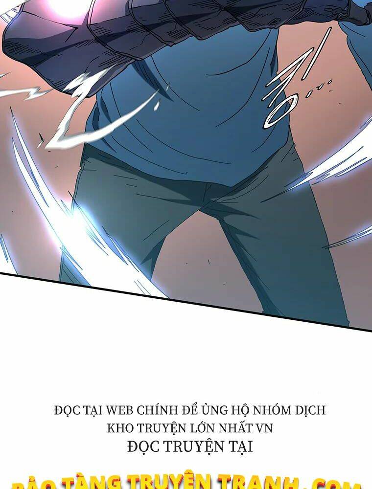 Các Chòm Sao Chỉ Chú Ý Mình Tôi: Chapter 30