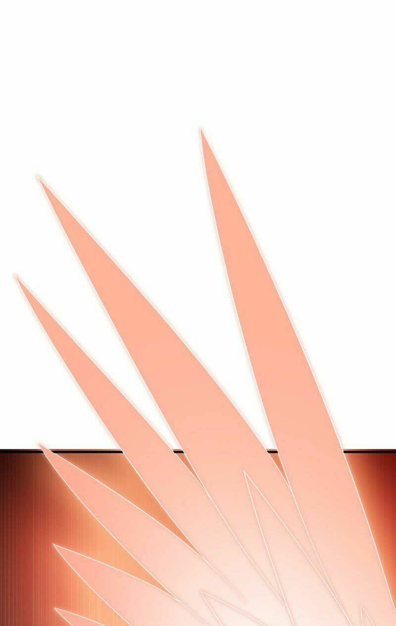 Yêu Giả Vi Vương: Chapter 57