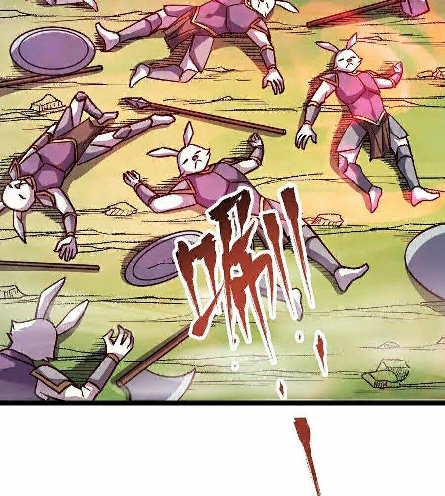 Tối Cường Thành Chủ Đích Dị Giới: Chapter 17