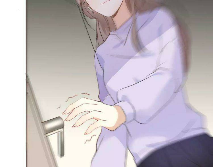 Cuộc Chiến Tình Yêu: Chapter 6