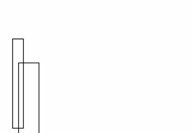 Ảnh Đế Yêu Hồ: Chapter 49