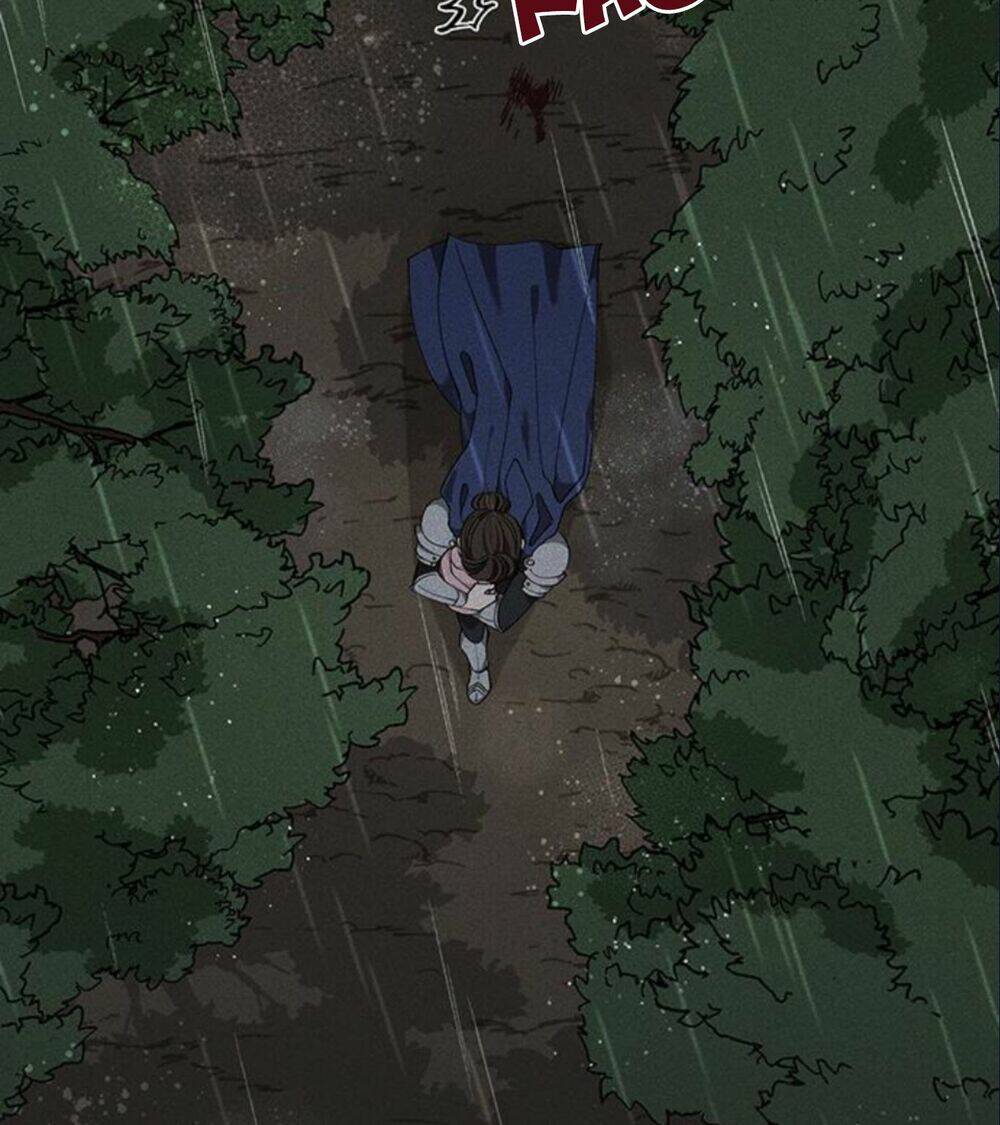 Con Người Không Phải Thứ Có Thể Sửa Rồi Dùng Được Đâu!: Chapter 12