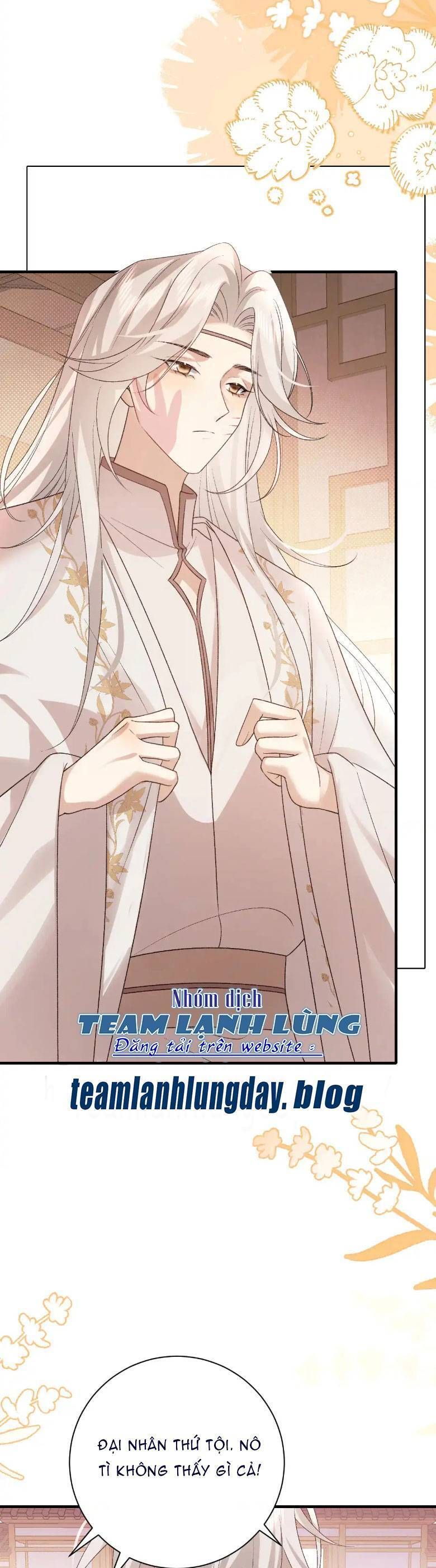 Cách Thức Sinh Tồn Của Pháo Hôi Khuê Nữ: Chapter 300