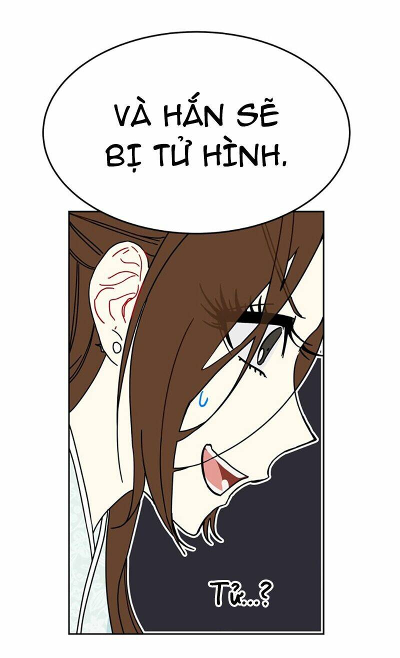 Cực Phẩm Mỹ Nam, Thật Lãng Phí: Chapter 10