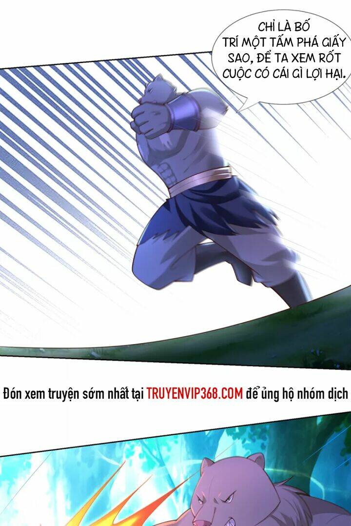 Chí Tôn Trọng Sinh: Chapter 149