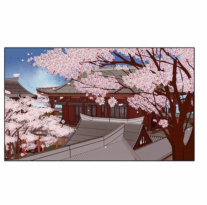 Tướng Quân Mời Ra Trận: Chapter 65